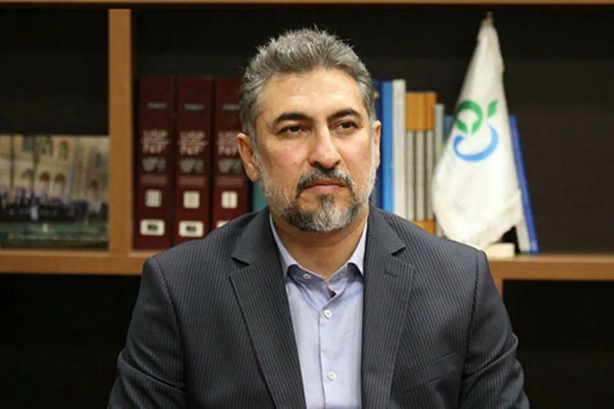 تلاش سازمان غذاودارو برای تامین داروهای بیماران تالاسمی/ارز ۴۲۰۰ تومانی اوضاع دارو را بدتر کرده است
