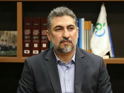تلاش سازمان غذاودارو برای تامین داروهای بیماران تالاسمی/ارز ۴۲۰۰ تومانی اوضاع دارو را بدتر کرده است
