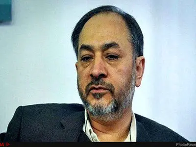 کودتای امارات علیه توافق ریاض بود/ هدف ابوظبی از اعلام استقلال، بایکوت دولت منصور هادی بود/  صف‌بندی‌های سیاسی به نفع انصارالله است