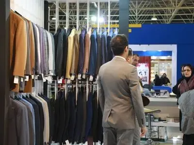 اجرای خوشه صنعتی پوشاک و نساجی در استان اردبیل به زودی آغاز بکار می‌کند
