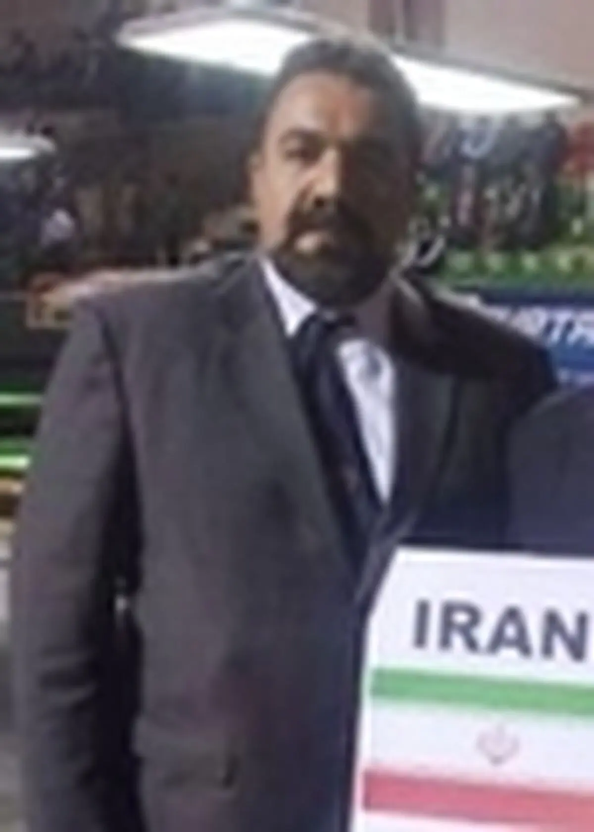 بولینگ و بیلیارد پتانسیل مدال آوری بالایی دارد / ورزشکاران در جبهه فرهنگی هم شاخص هستند