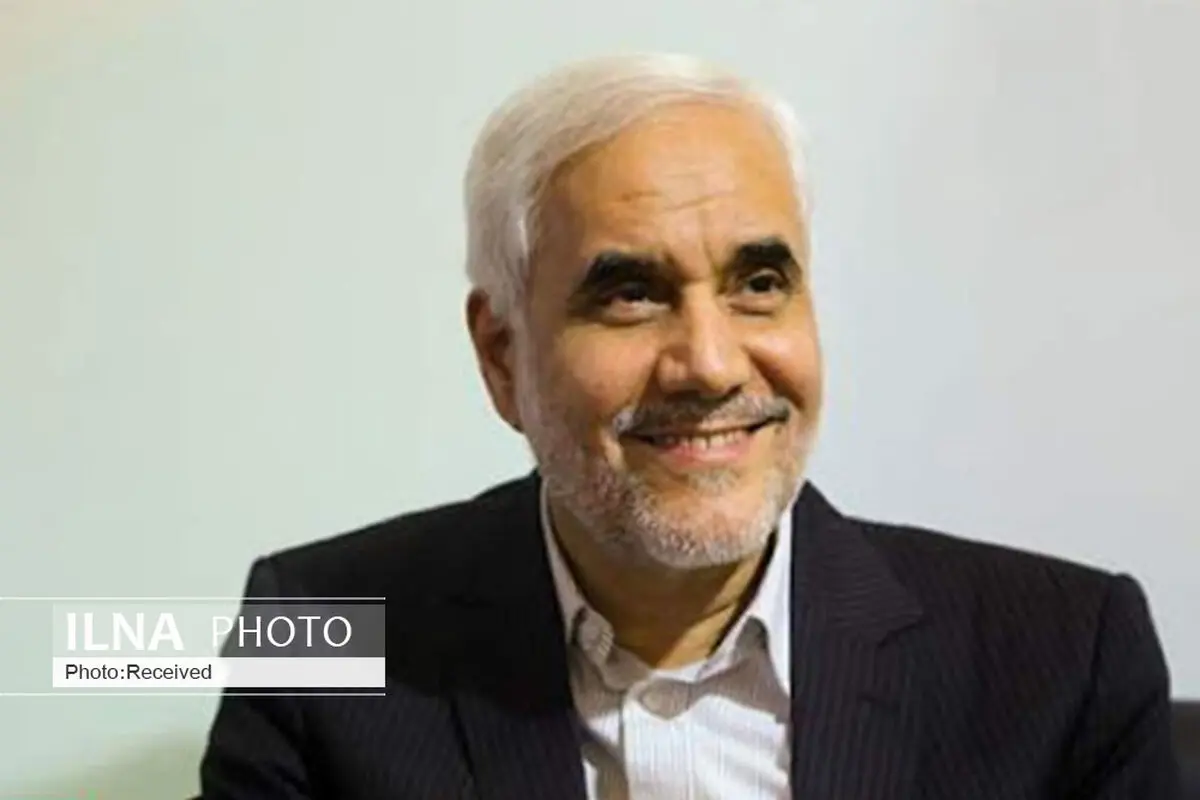 نسل جدید هرگز به سال ۷۶ برنمی‌گردد/ استفاده از زور، اجبار و خشونت در حوزه‌های فرهنگی هرگز کارساز نیست