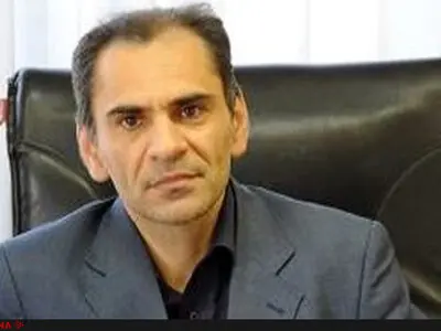 "تورمِ انتظاری" محصول تصور مردم از توان مدیریتی دولت است/ بدون اعتماد عمومی هیچ مدلی از پرداخت یارانه از تله تورم در امان نیست