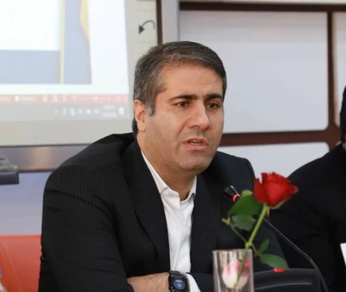 بیش از ۱۷۰۰ مدرسه در تهران مهیای پذیرایی از زائران‌ مراسم‌ وداع و تشییع رهبر شهید