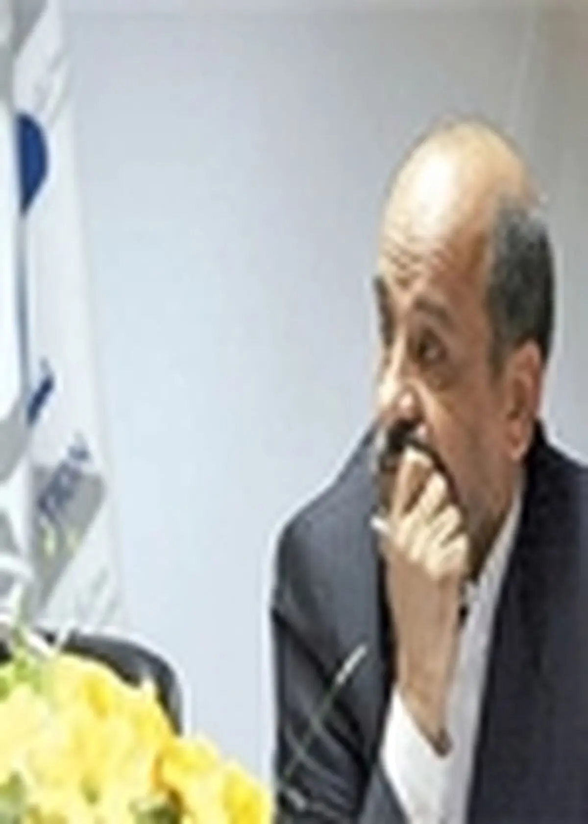 دولت سهامی برای عرضه در بورس ندارد