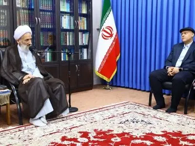 ۷۵ هزار بازرسی صنفی مازندران در سال جاری/ ۱۰ درصد تشکیل پرونده