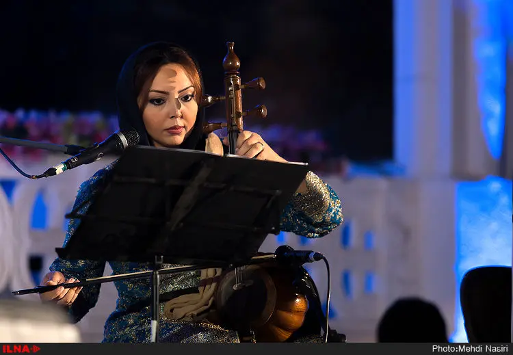 گالری