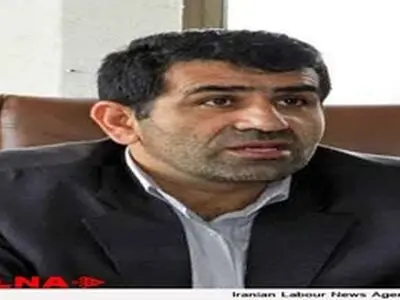 بانکها در ارائه تسهیلات، بخشنامه پذیرش یک ضامن را اجرا کنند