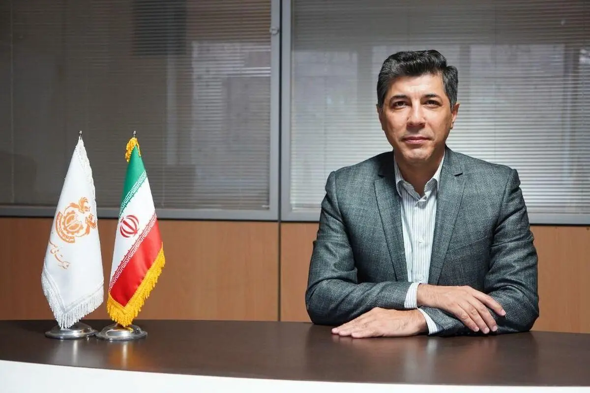تسهیل و تسریع واکسیناسیون کارکنان شرکت ملی صنایع مس ایران

