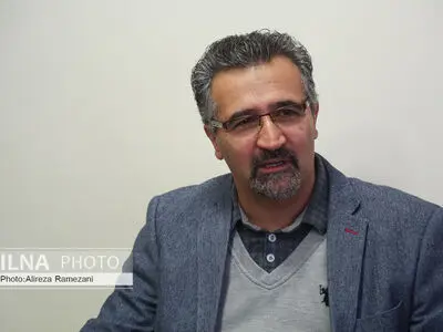 لوایح تدوین شده در دولت به عنوان طرح ارائه می‌شود/ قانونگذار حکیم در وضع قانونگذاری تعجیل نمی‌کند/ در مبارزه با فساد، شعار دادن و برخوردهای نمادین کافی نیست