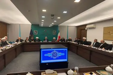 اعلام شرایط جدید و محدودیت‌های اعزام زائران به حج