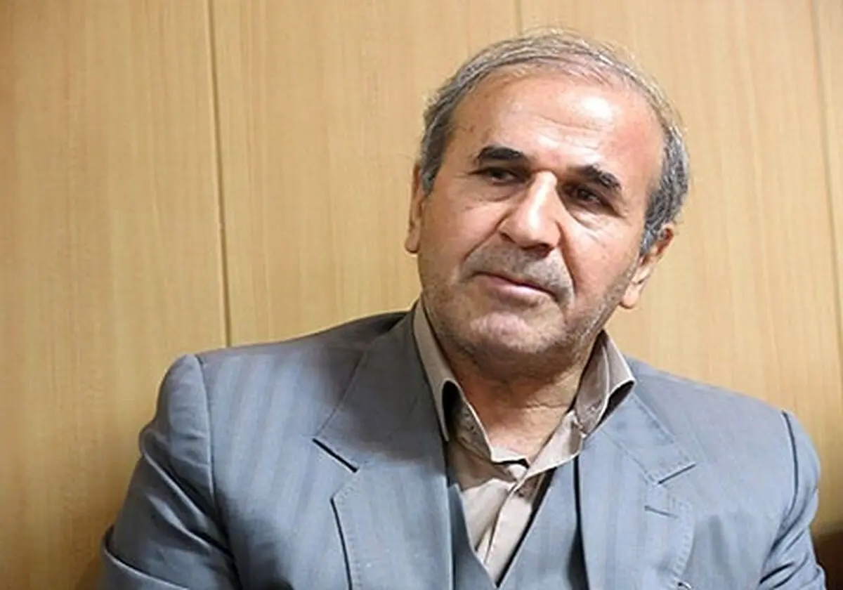تنش جدید آمریکا و کره‌شمالی به ناقص بودن توافق رهبران برمی‌گردد/ اصرار بر تحریم‌ها، شبه‌جزیره را به آتش می‌کشد