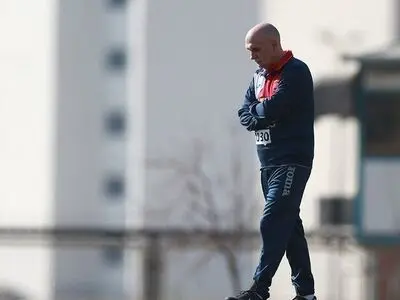 زلاتکو تایم پرسپولیس را راهی مرحله بعد کرد