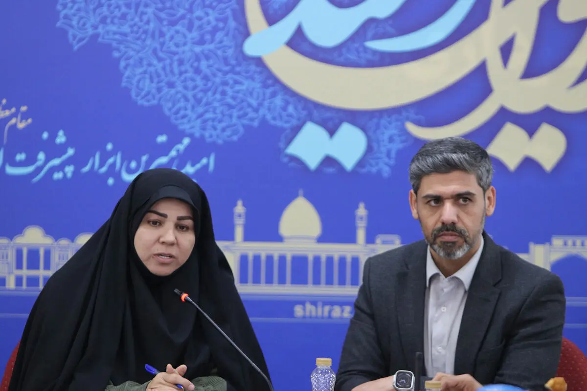 بوستان۴۰ هکتاری در حاشیه رودخانه چنارراهدار احداث می‌شود