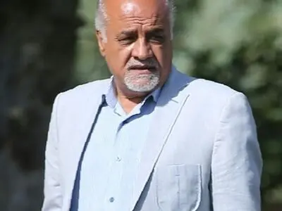 یاوری:شادی و نشاط بچه ها در فستیوال از هر نتیجه ای مهمتر بود