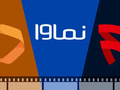 سالم‌سازی نمایش خانگی در توان صداوسیما یا وزارت ارشاد نیست، قوه قضاییه ورود کند