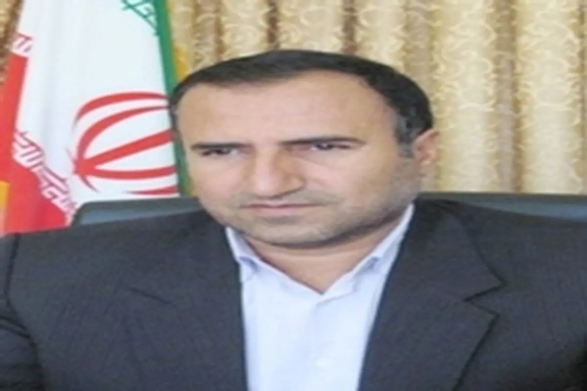 ۱۱۸ واحد از مسکن مهر شرف آباد به مددجویان بهزیستی تعلق دارد