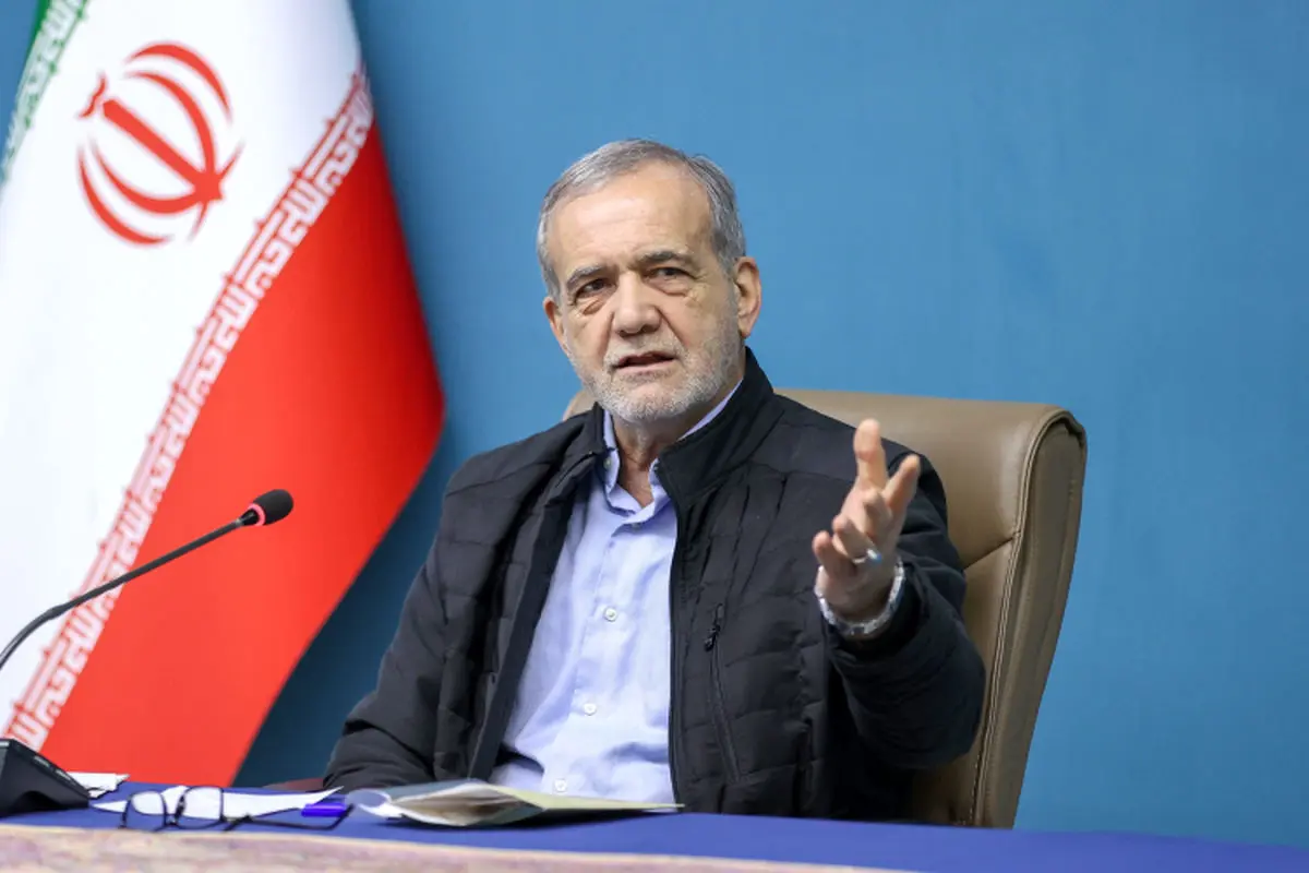اتصال اطلاعات هویتی شهروندان، از اولویتهای دولت در مسیر حکمرانی پاسخگو و فسادستیز است
