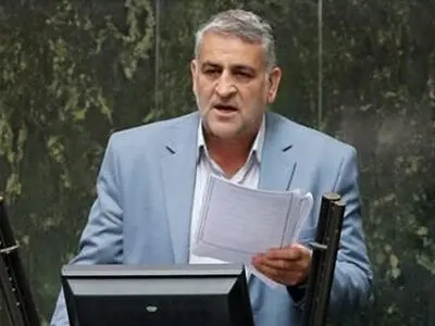 مجلس نسبت به همسان‌سازی حقوق‌ها جدی است، امیدواریم دولت هم پای کار بیاید/ صندوق‌های بازنشستگی محل پرتنش و پرحاشیه‌ای شده است