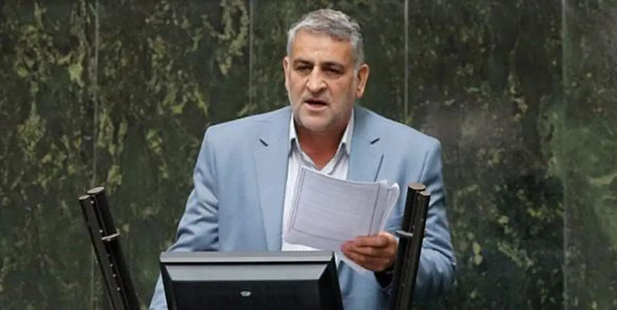 مجلس نسبت به همسان‌سازی حقوق‌ها جدی است، امیدواریم دولت هم پای کار بیاید/ صندوق‌های بازنشستگی محل پرتنش و پرحاشیه‌ای شده است