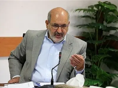 سازمان سنجش سودی از برگزاری آزمون‌ نمی‌برد/ امسال حدود ۱۰۰۰ میلیارد تومان بابت آزمون‌ها هزینه کردیم