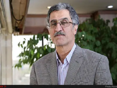 هفت میلیون تن کالا در بنادر کشور بلاتکلیف مانده است/ تعدد بخشنامه‌ها باعث سردرگمی واردکنندگان و صادرکنندگان شده است /لزوم اصلاح قیمت حامل‌های انرژی