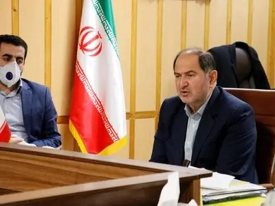 لزوم جدیت و شتاب در روند اجرایی پروژه مدیریت پسماند سراوان