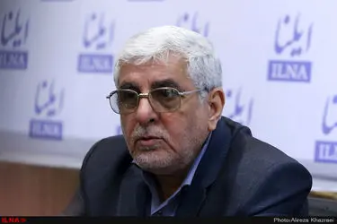 چرا روسیه درباره پروژه «تاسیس امیرنشین» در کرانه  باختری هشدار داد؟