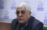 چرا ولیعهد سعودی به فرانسه رفت؟