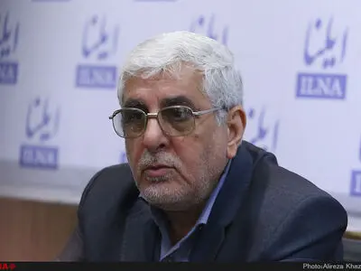 هانی زاده: کنشگری قطر از غزه تا سوریه/ تمرکز امارات و عربستان بر توسعه داخلی/تابعیت زدایی به سبک کویت/ عمان و تبادل پیام به تهران