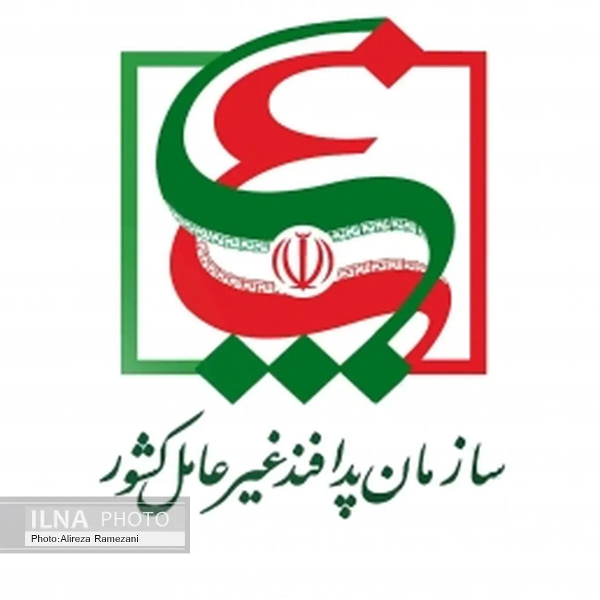 سردار رشید از نمایشگاه دستاوردهای پدافند غیرعامل بازدید کرد