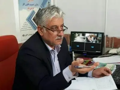بازنشستگان کارگری در انتظار معوقات فروردین/ مشکلات درمان همچنان پابرجاست