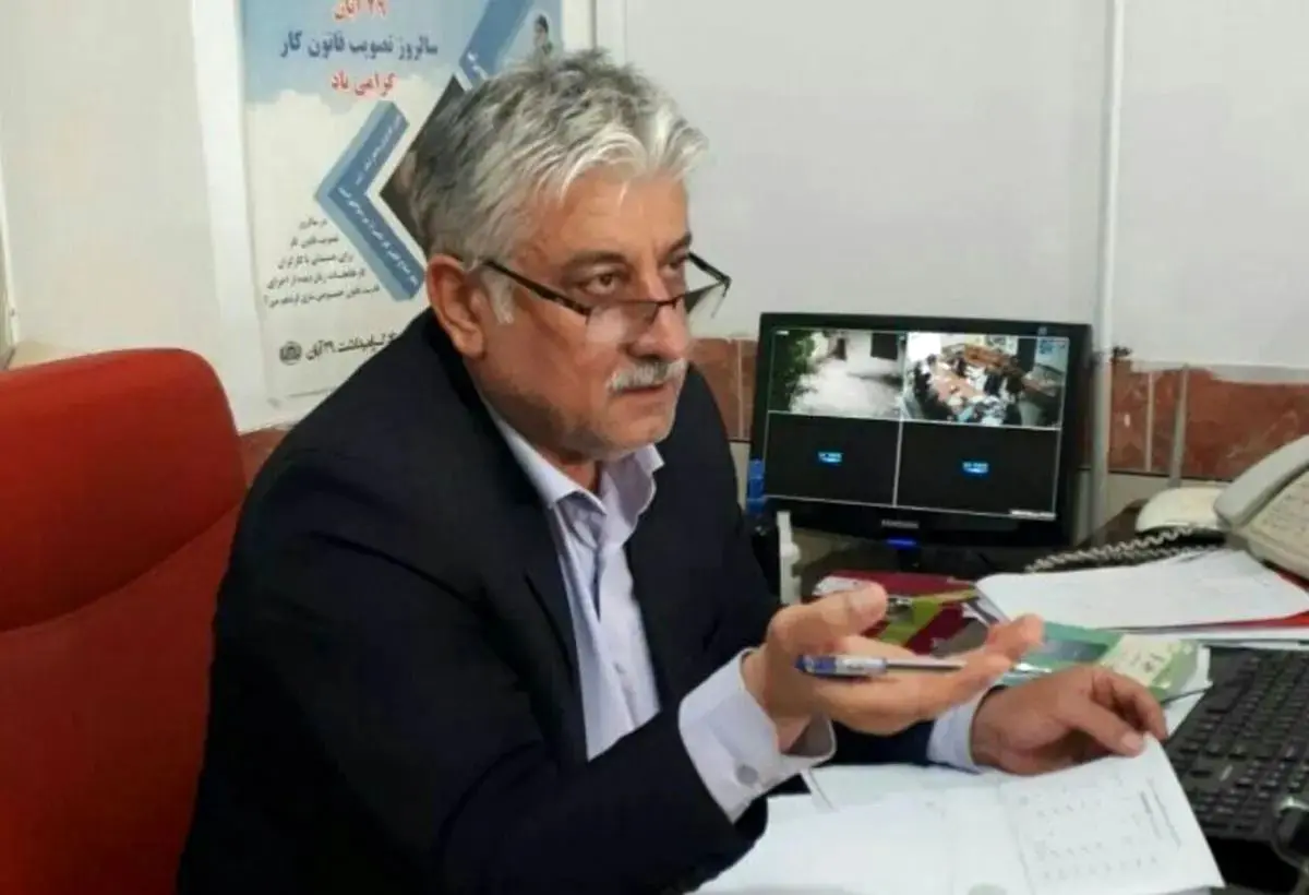 بازنشستگان کارگری در انتظار معوقات فروردین/ مشکلات درمان همچنان پابرجاست