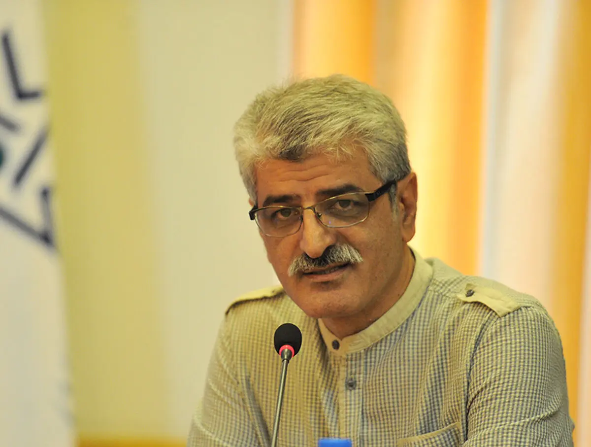 کرونا شرایط بد اقتصادی فعالان حوزه موسیقی را تشدید کرد