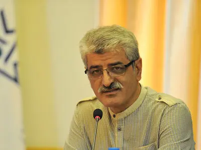 کرونا شرایط بد اقتصادی فعالان حوزه موسیقی را تشدید کرد