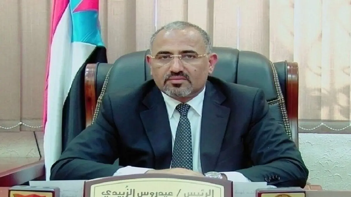 اقرار شورای انتقالی جنوبی یمن به شکست در شهر «شبوة»