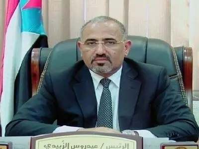 اقرار شورای انتقالی جنوبی یمن به شکست در شهر «شبوة»