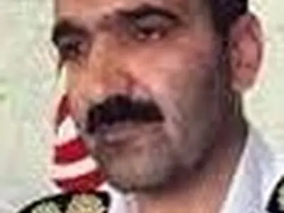 سیر نزولی تصادفات درون شهری در کردستان