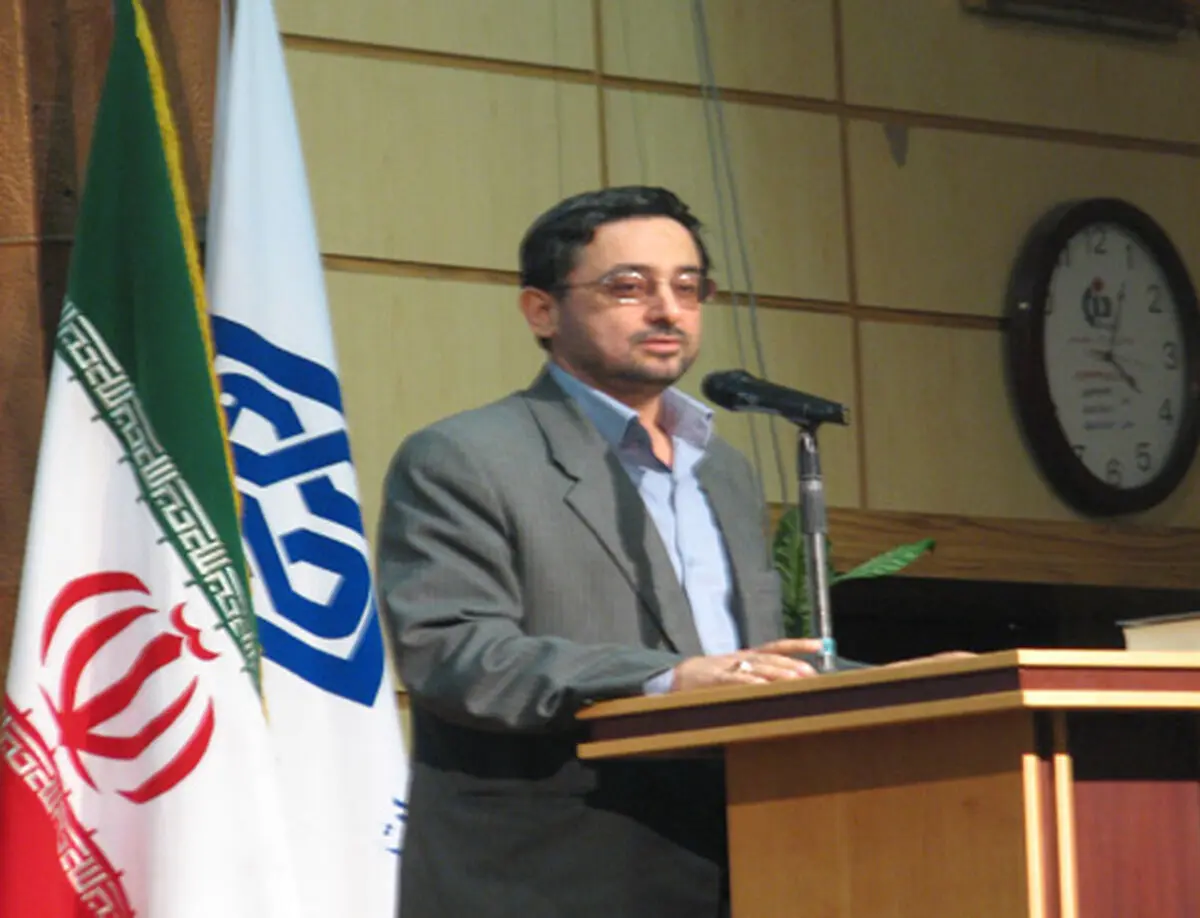 افزایش مراکز درمانی هلال احمر در مناطق محروم