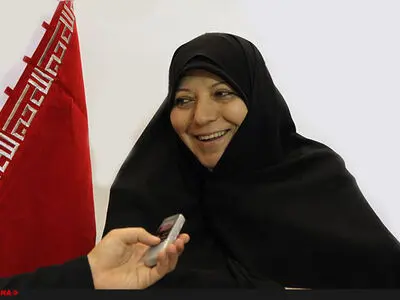 رای اجماعی کمیسیون به عضویت پیروان ادیان الهی در شوراهای شهر/ تشکیل دبیرخانه دائمی هیات مرکزی نظارت بر انتخابات شوراها