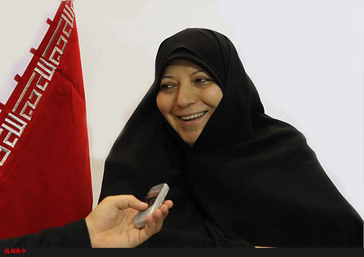 قانون جدید، فعالیت حزبی را تقویت می‌کند/  احزاب بدون حضور دبیرکل می‌توانند کنگره برگزار کنند