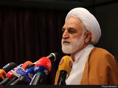 حکم اعدام سلطان سکه در دیوان عالی کشور تایید شد