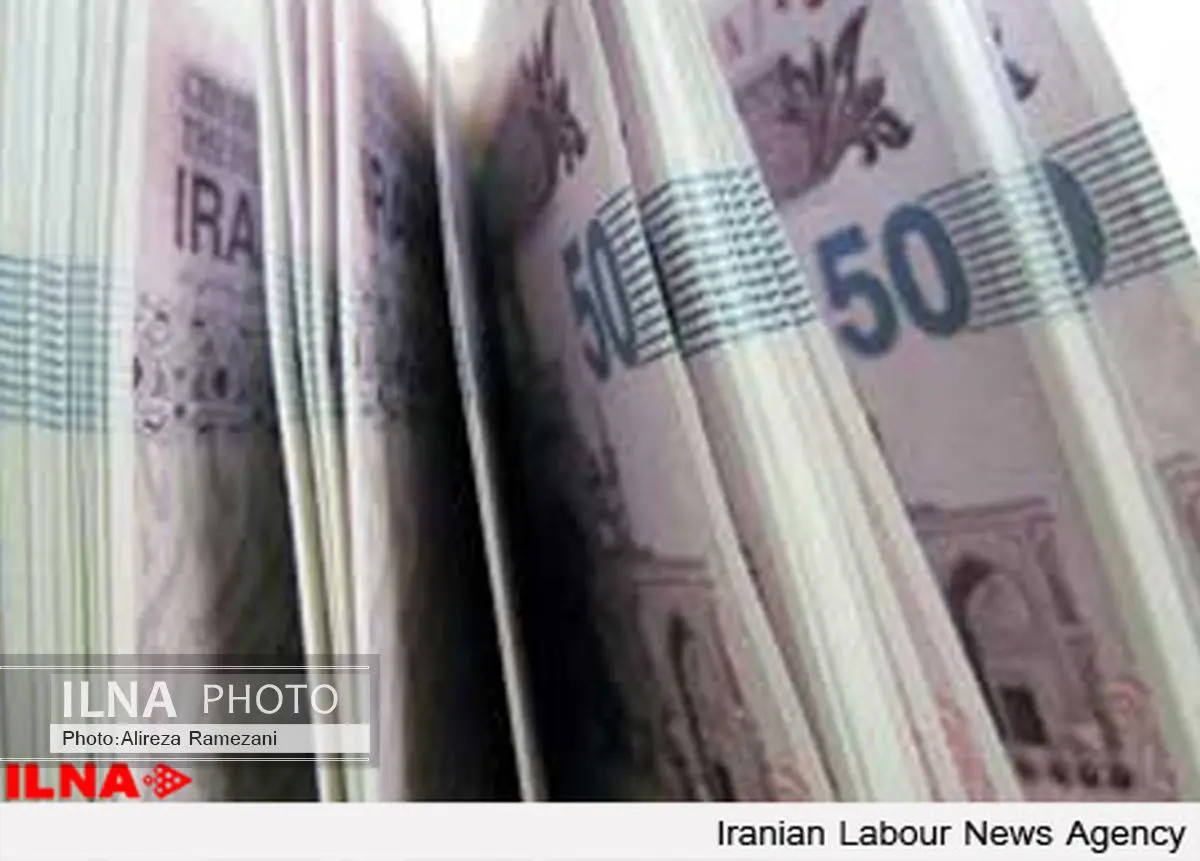 اعطای بیش از 278 هزار میلیارد تومان تسهیلات به بخش های اقتصادی