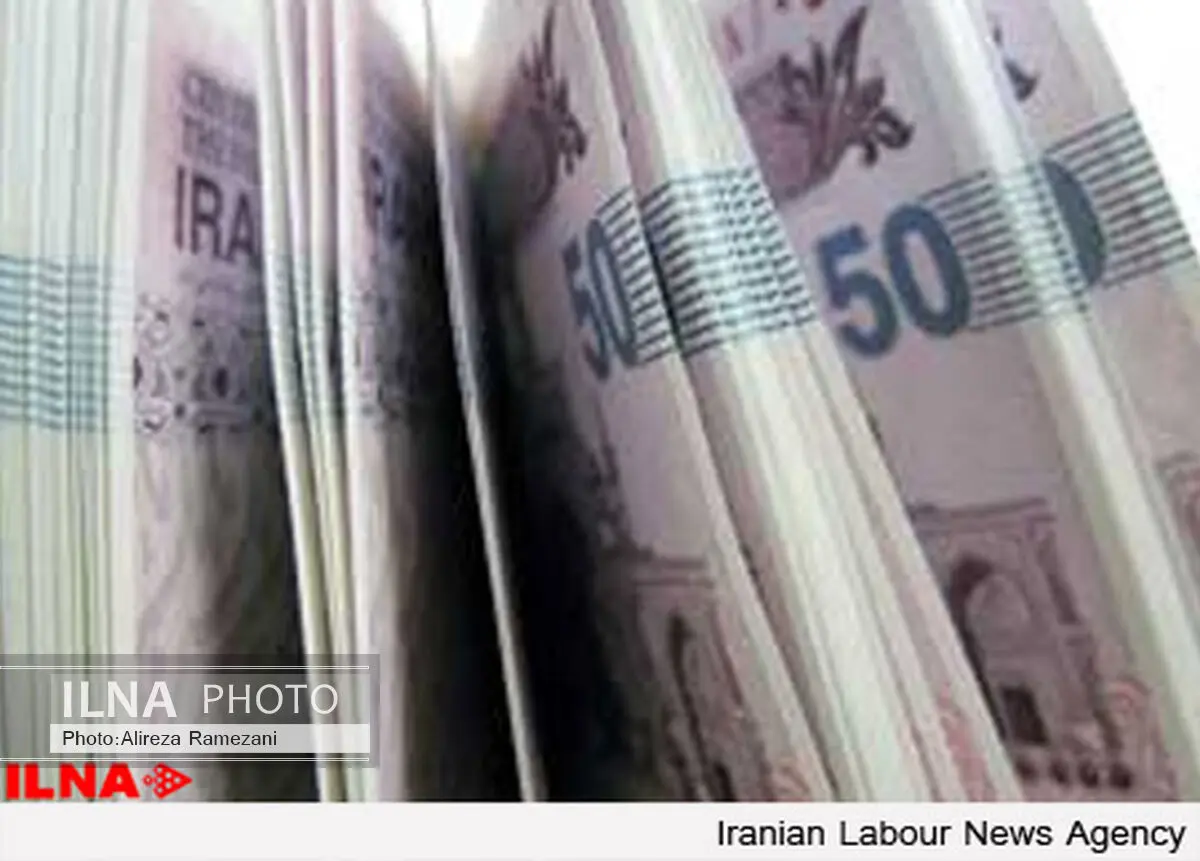 اعطای بیش از 278 هزار میلیارد تومان تسهیلات به بخش های اقتصادی 