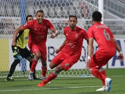ویدیو: دبل اولونگا مقابل استقلال با اشتباه عجیب ریگی