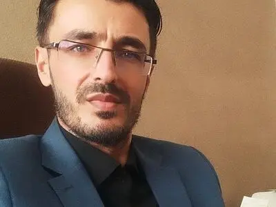 فروشگاه های مصرف تعاونی‌های روستایی نیازمند تحول 