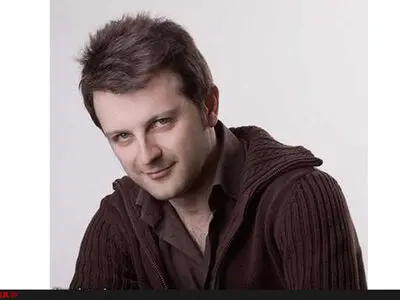 «تنهای تنها» با صدای علی پهلوان منتشر شد+صوت