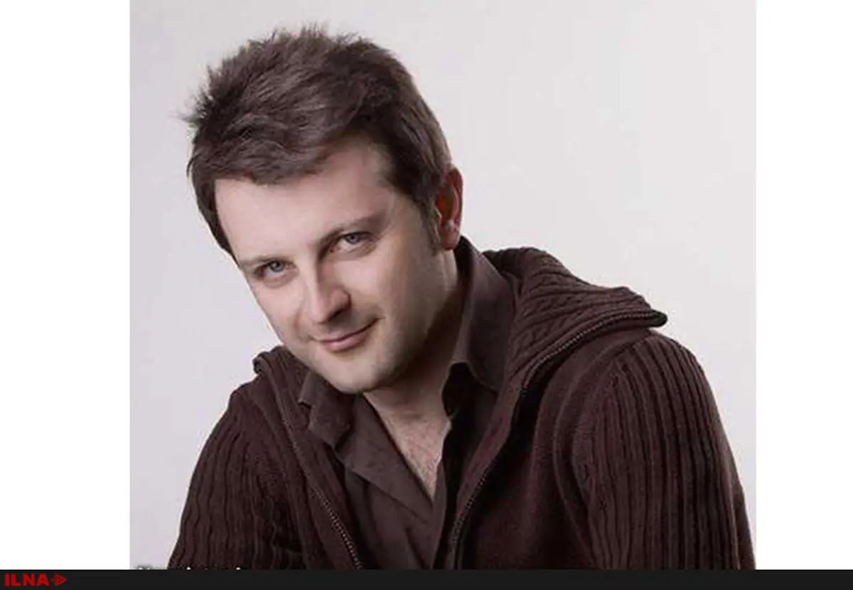 «تنهای تنها» با صدای علی پهلوان منتشر شد+صوت