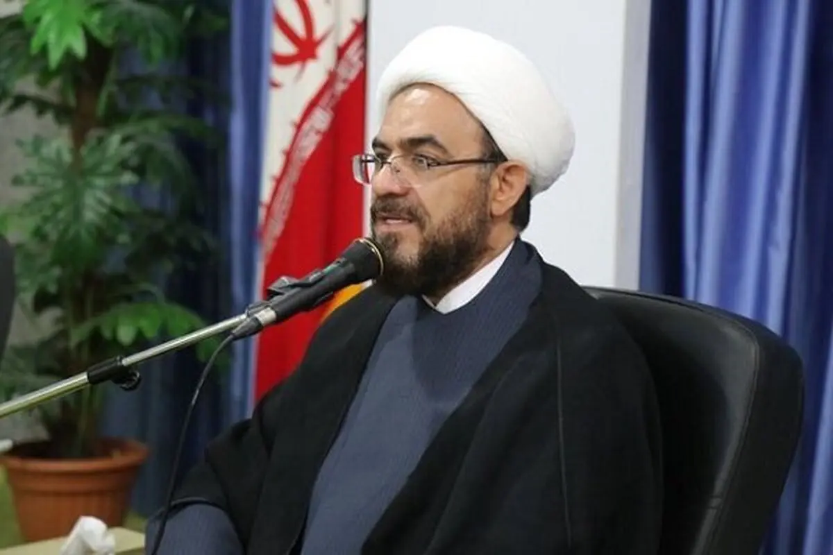 برپایی میز خدمت نهادها و سازمان‌های دولتی و غیردولتی در ۲۲ بهمن