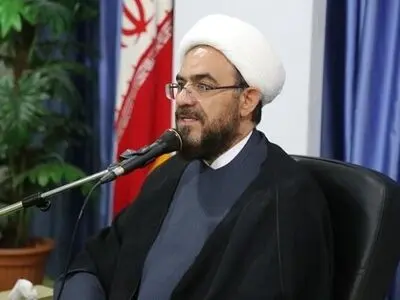 برپایی میز خدمت نهادها و سازمان‌های دولتی و غیردولتی در ۲۲ بهمن